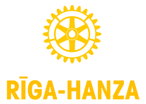 Riga Hanza