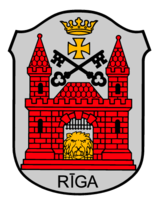 Riga