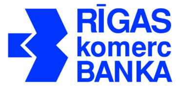 Rigas Komers Banka 