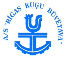 Rigas Kugu Buvetava