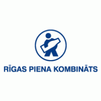 Rigas Piena Kombinats