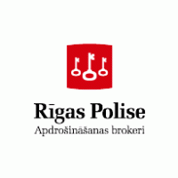 Rigas Polise Preview