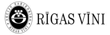 Rigas Vini Preview