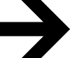 Right Arrow