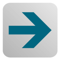 Right Arrow Icon