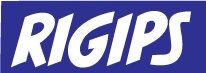 Rigips logo Preview