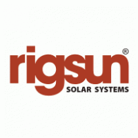 Industry - Rigsun Solar Systems 