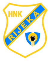 Rijeka Preview