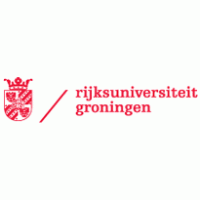 Rijks Universiteit Groningen