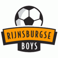 Rijnsburgse Boys