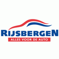 Rijsbergen alles voor de auto