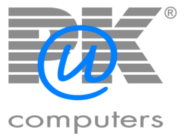 Rik Computers