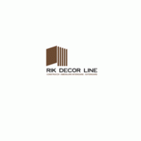 Rik Decor Line