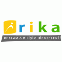 Rika Reklam ve Bilişim Hizmetleri