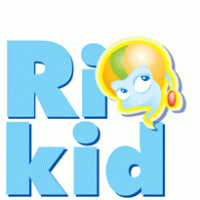 Rikid Preview