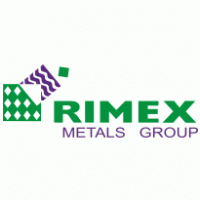 Industry - Rimex Metals 