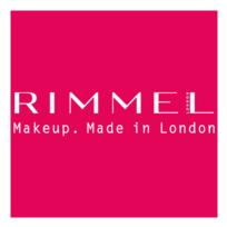 Rimmel London