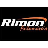 Rimon Automóveis Preview
