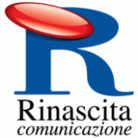 Rinascita Comunicazione Preview