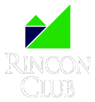 Rincon Club Preview