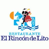 Food - Rincon DE Lito 