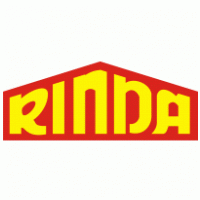 Food - Rinda Food Industries 