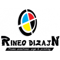 Design - Rineo Dizajn 