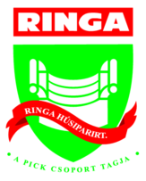 Ringa