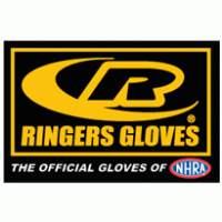 Ringers Gloves