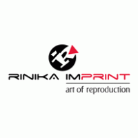 Design - Rinika Imprint 