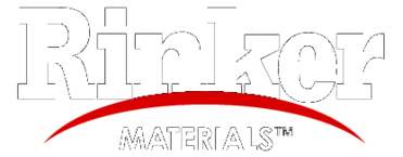 Rinker Materials Preview