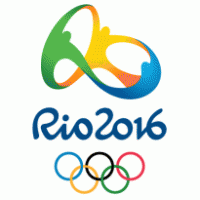 Sports - Rio 2016 