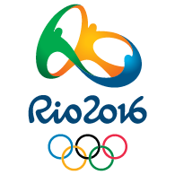 Sports - Rio 2016 