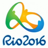 Sports - Rio 2016 