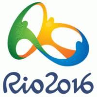 Rio 2016 Preview