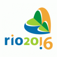 Rio 2016