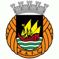 Rio Ave Futebol Clube