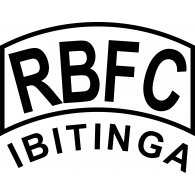 Football - Rio Branco de Ibitinga 