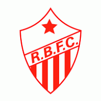 Football - Rio Branco Futebol Clube de Rio Branco-AC 