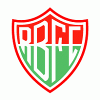 Rio Branco Futebol Clube de Venda Nova-ES Preview