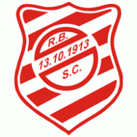 Football - Rio Branco S.C. 