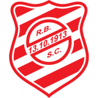 Football - Rio Branco SC 