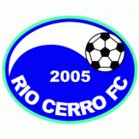 Rio Cerro Futebol Clube - Jaraguá do Sul (SC)