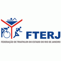 Sports - Rio de Janeiro Triathlon Federation 