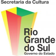 Government - Rio Grande do Sul Governo do Estado 