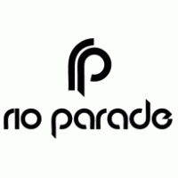 Rio Parade