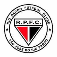 Rio Pardo Futebol Clube de Sao Jose do Rio Pardo-SP Preview