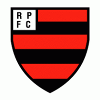 Football - Rio-Petropolis Futebol Clube do Rio de Janeiro-RJ 