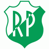 Rio Preto Esporte Clube