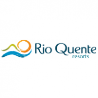 Rio Quente Resorts